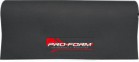  Pro-Form   ASA081P-150 - -.   