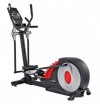   Smooth Fitness CE 7.4 Crosstrainer - -.   