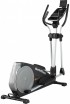      NordicTrack  E600  NTIVEL69016   nordictrack swat - -.   