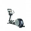   Pulse Fitness X-Train 280G-S3 sportsman - -.   