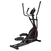   CardioPower X43   - -.