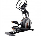       NordicTrack E12.2 NTEVEL12913 - -.   