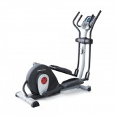   swat     ProForm PF 420 ZLE - -.