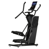  BowFlex Max Trainer SEi  - -.