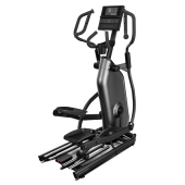   Schwinn 590E  - -.