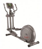       AEROFIT 8800E 10"LCD - -.   