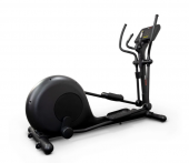   Protrain A-5200G-LED (1ET03HAD2003A) s-dostavka - -.