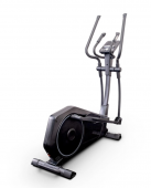   Everyfit ASTON EX7P    - -.