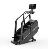 ��������-��������� ���������������� BRONZE GYM s-dostavka C1000M PRO TURBO - ������-���������.��