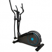   OXYGEN FITNESS CASCADE M   - -.