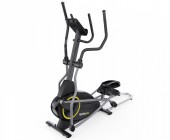 ������������ DFC TEZEWA E-T1903-pro ������������� �������� - ������-���������.��