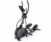 ���������������� ������������� ������� DFC Westinghouse 13Y, ������, � ���������� ����� ������� - ������-���������.��