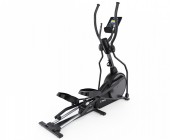 ���������������� ������������� ������� DFC Westinghouse, ������ E-WE13-BK black step - ������-���������.��