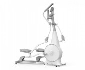   YESOUL Smart Elliptical machine E30S   - -.
