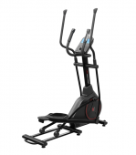    CardioPower Ergo 5   Vasil  - -.   