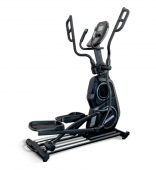   Everyfit F3P SKYWALK    - -.
