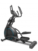 ������������� �������� �������� OXYGEN FITNESS MINT � ������� ����� vasil - ������-���������.��