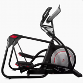   Ammity Premium PE 510 FD  - -.