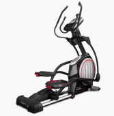   Ammity Premium PE 540 AI  - -.
