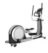   Protrain PR-CET-01   - -.