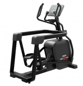   CardioPower PRO XE550   - -.   