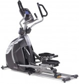   SPIRIT FITNESS XE895 - -.   