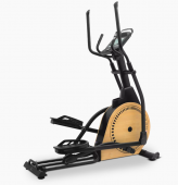   Clear Fit StartHouse SX 51 MI   - -.