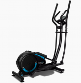   Clear Fit Sport SuperLine SL 402 - -.