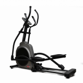    SVENSSON BODY LABS TITAN FLD  - -.