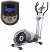   Go Elliptical Vena 200   - -.   