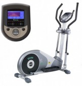      Go Elliptical Vena 450 - -.   