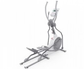 ������������� ������� DFC Westinghouse, ���������, �������� WE13MZ-WH - ������-���������.��