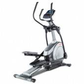      NordicTrack E7.2 NTEVEL77911   nordictrack swat - -.   