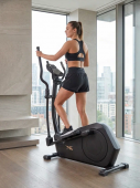 ������������� �������� Reebok FR30 ������ ��� ���� ����������� - ������-���������.��