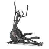 ������������� �������� CardioPower Ergo 7 �������� ��������� proven quality - ������-���������.��