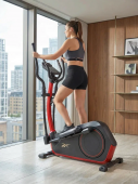 ������������� �������� Reebok FR30 ������� ��������� ��� ���� ����������� - ������-���������.��