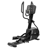   CardioPower PRO XE300 - -.   