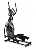 �������� ������������� ������� Oxygen Fitness HELIOS � ������ ���� 46 �� vasilgym - ������-���������.��
