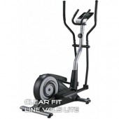      Clear Fit Line VGL5 Lite  - -.   