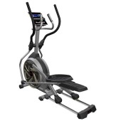      MAXFIT EX6 - -.   