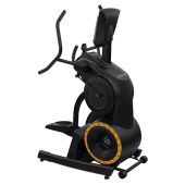  Octane Fitness Max Trainer MTX - -.   