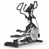   UNIX Fit E-950 PRO Manual Incline (LED)  - -.   