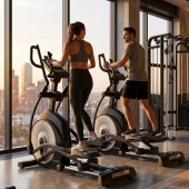 ������������� �������� UNIX Fit E-1100 (LED) PRO ���������������� ����������� - ������-���������.��