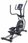   VictoryFit VF-MC5000    - -.