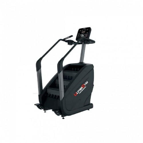   UltraGym UG-PS1018    - -.