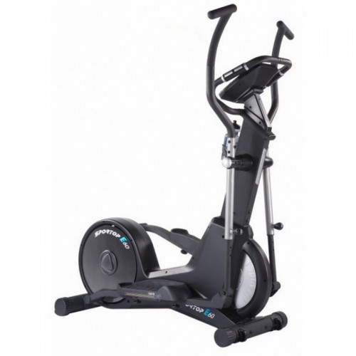   SPORTOP E60 - -.