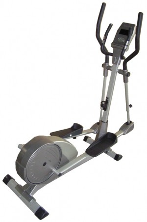 ������������� ��������  ������ Torneo Madison C-515 H ��� ���� - ������-���������.��