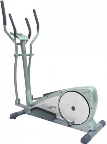 ������������� �������� ���������������� ��� ���� Care Fitness XARIS ���������� ������ - ������-���������.��