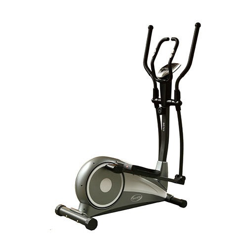 ������������� �������� Sport Elite SE-703 ��������� proven quality - ������-���������.��