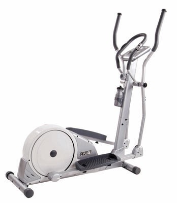������������� �������� ��� ���� CARE Fitness ELIOS IONS - ������-���������.��